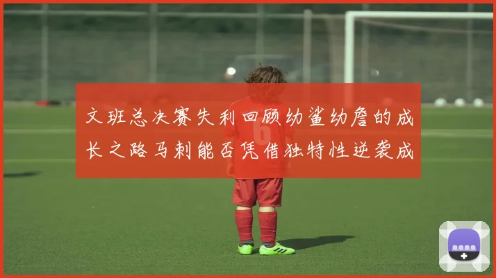 文班总决赛失利回顾幼鲨幼詹的成长之路马刺能否凭借独特性逆袭成功