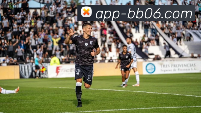 BB体育全站App